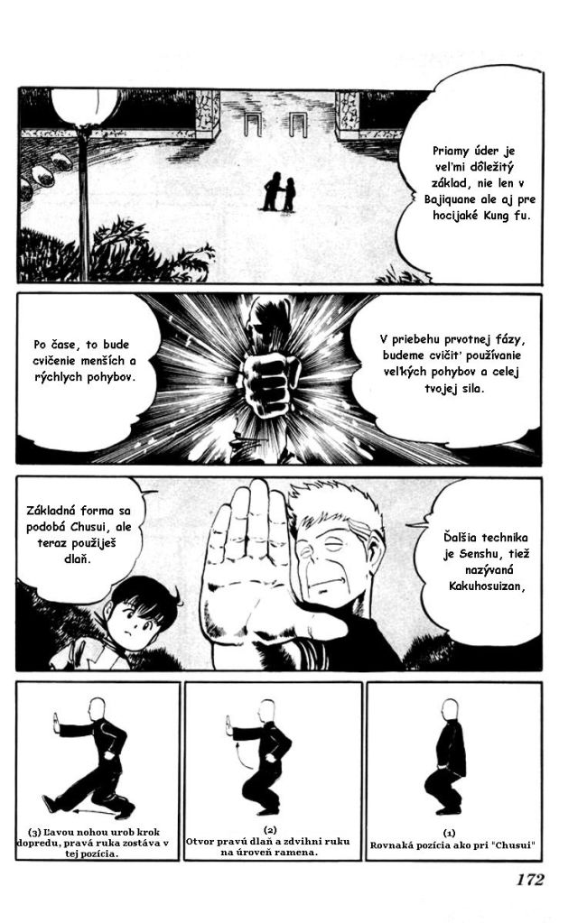 kenji2_ch10_td_06 .jpg
